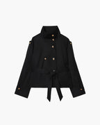 R&B | Trenchcoat