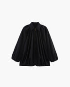 R&B | Leichte Jacke