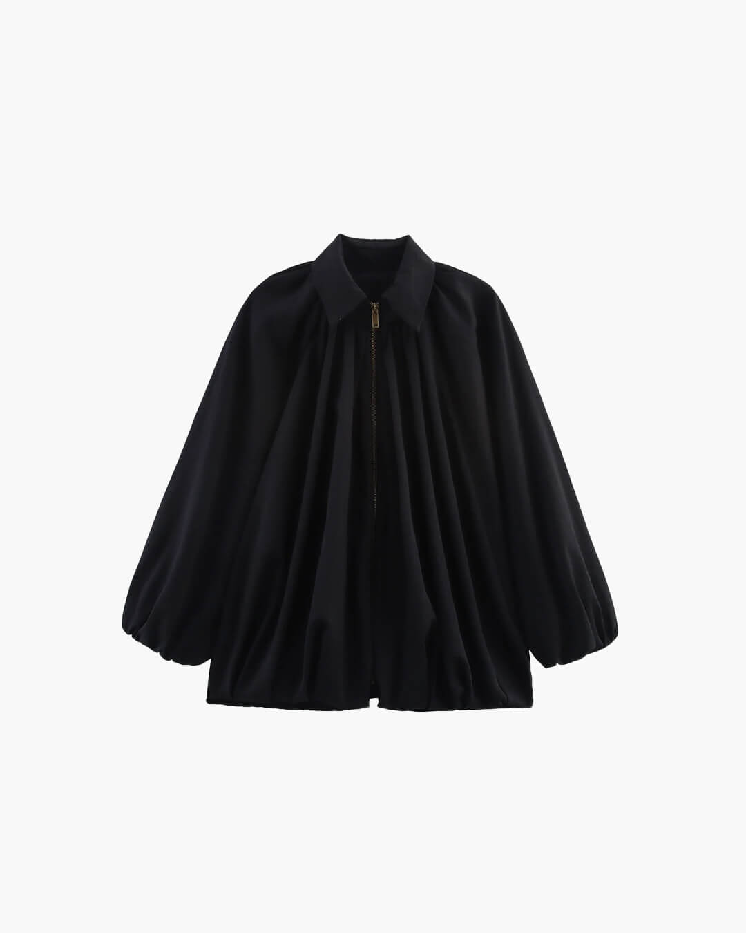R&B | Leichte Jacke