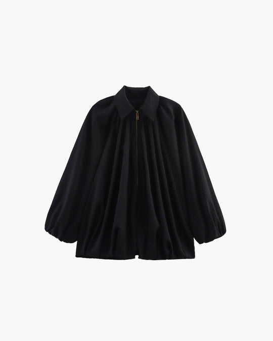 R&B | Leichte Jacke