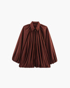 R&B | Leichte Jacke