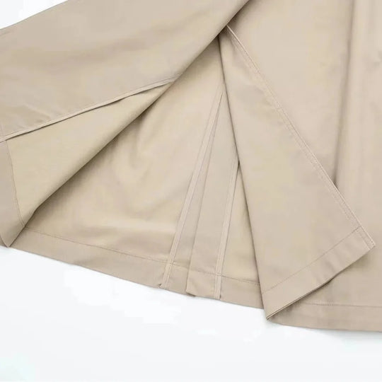 R&B | Trenchcoat