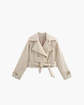 R&B | Trenchcoat