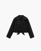 R&B | Trenchcoat