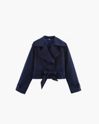 R&B | Trenchcoat