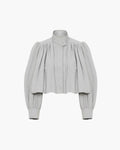 R&B | Trenchcoat