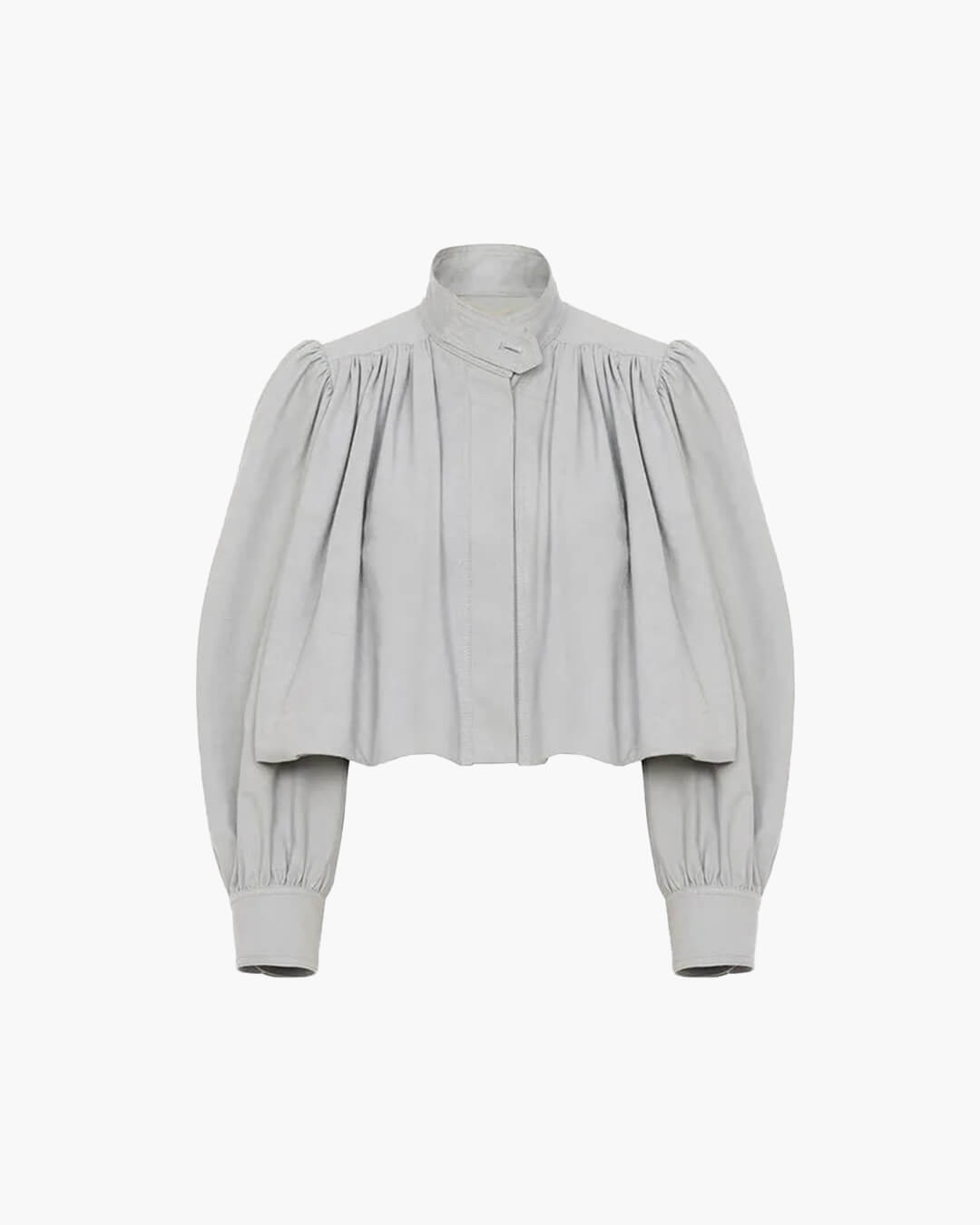 R&B | Trenchcoat