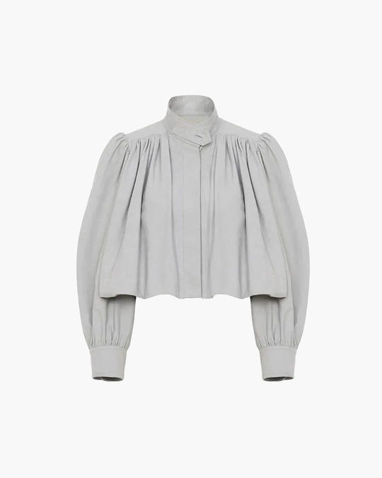 R&B | Trenchcoat