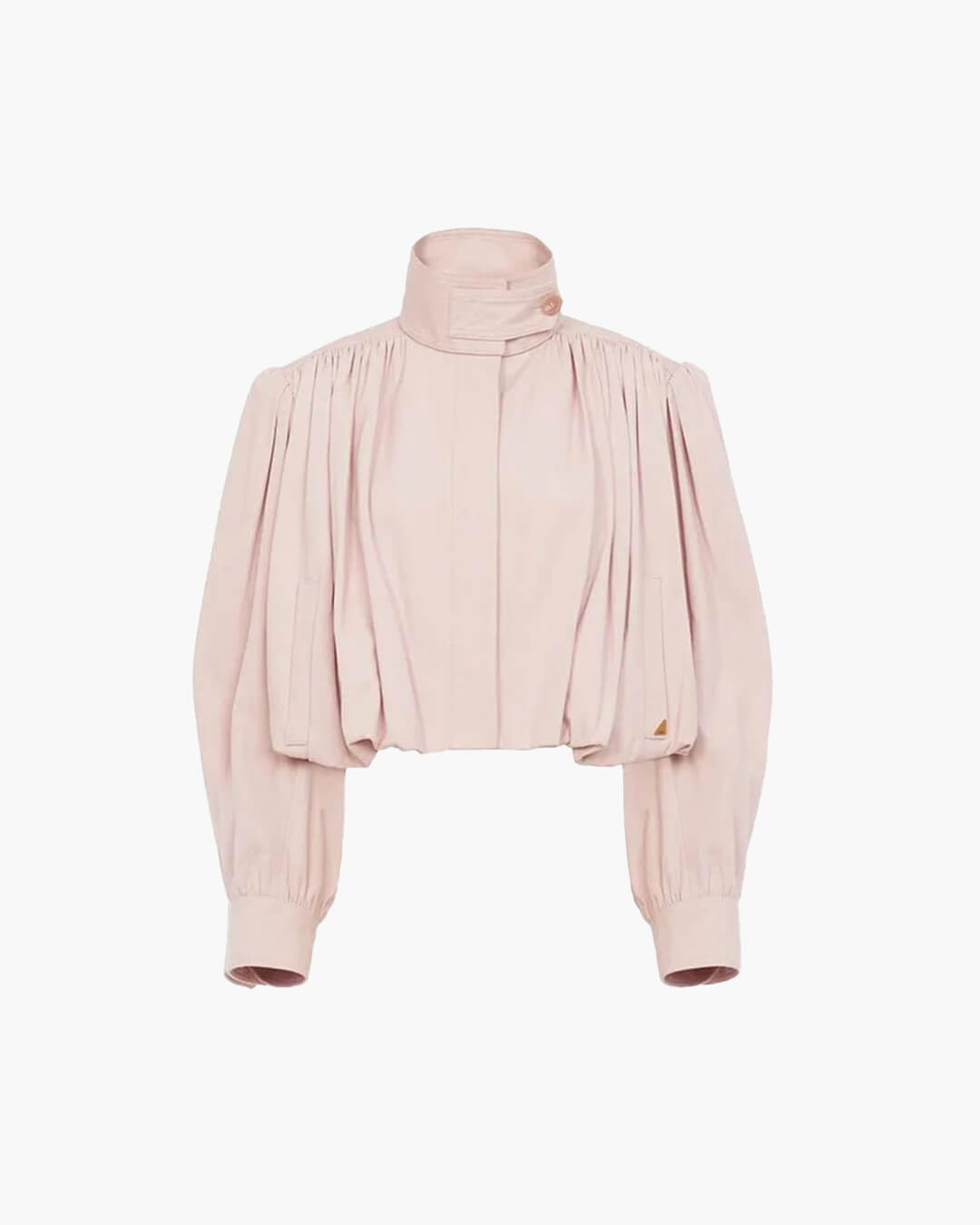 R&B | Trenchcoat