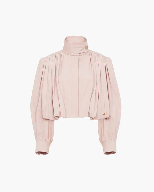 R&B | Trenchcoat