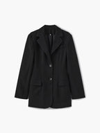 R&B | Langarm Blazer
