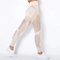 R&B | Anti Cellulite Kompression Leggings