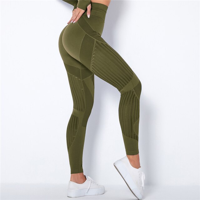 R&B | Anti-Cellulite-Kompressions-Leggings