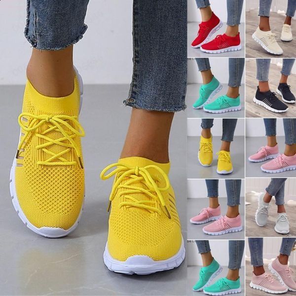 R&B | Orthopädische Komfort Sneakers
