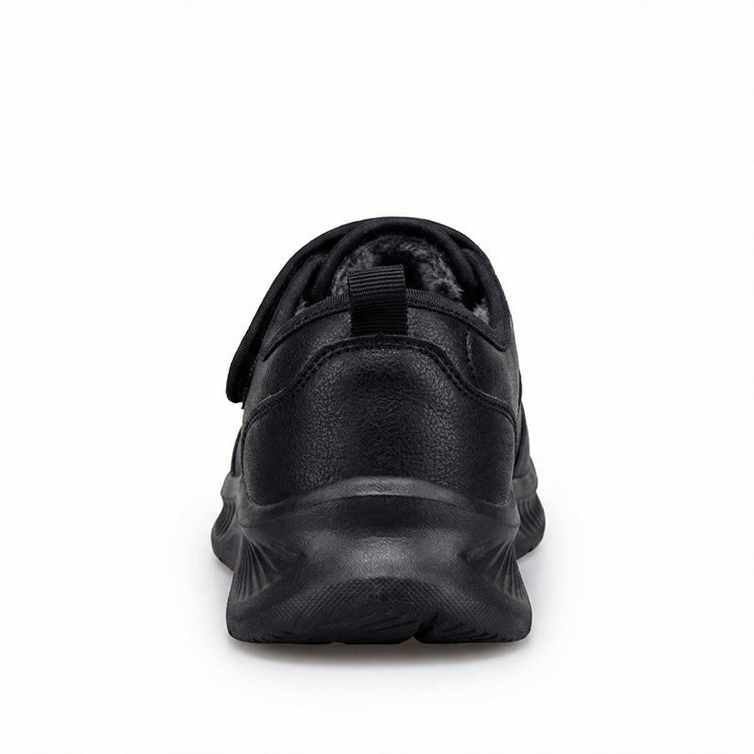 Product 15183497724234 - back_facing