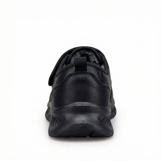 Product 15183497724234 - back_facing