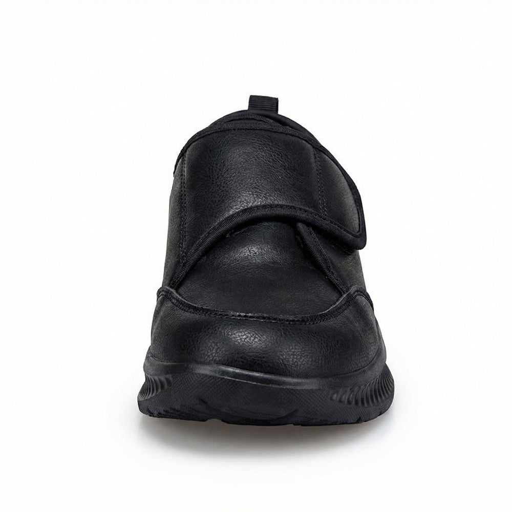 Product 15183497724234 - front_facing