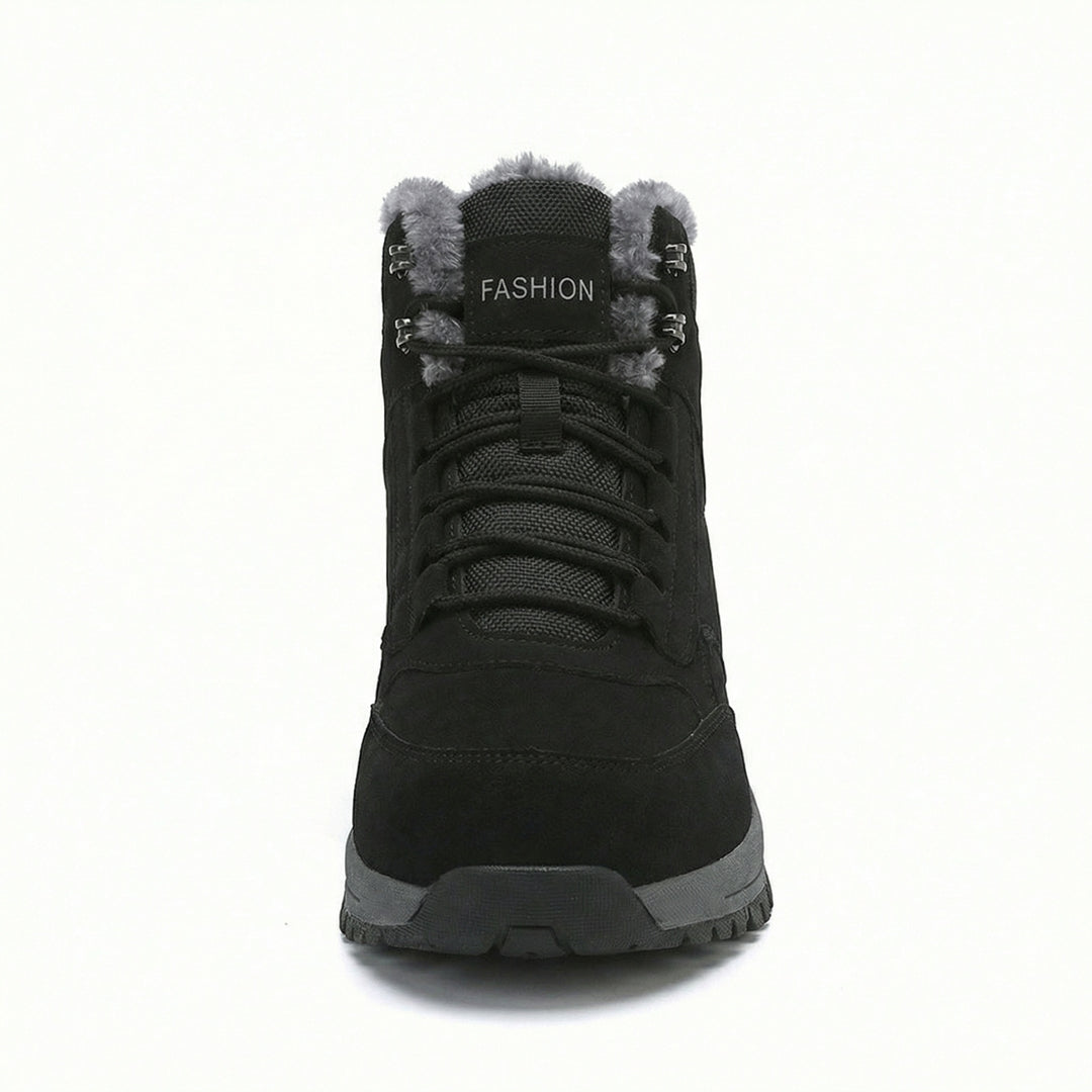 Product 15183499985226 - front_facing