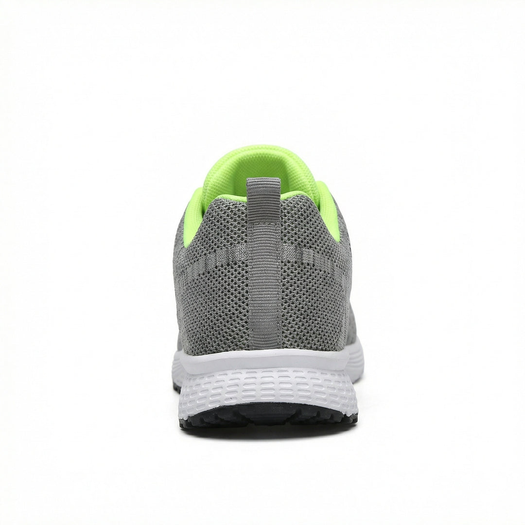 Product 15417235734858 - back_facing