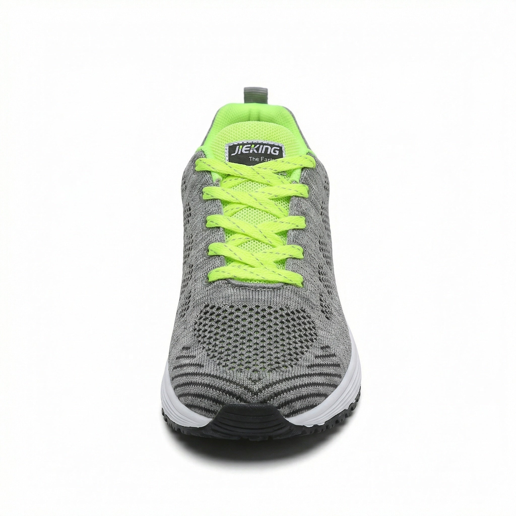 Product 15417235734858 - front_facing