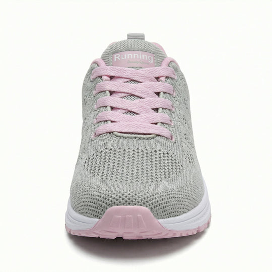 Product 15417235734858 - front_facing