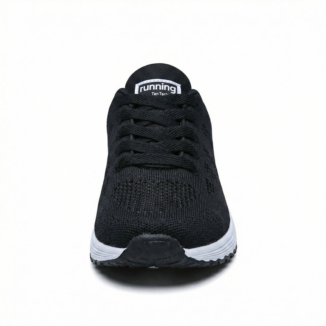 Product 15417235734858 - front_facing
