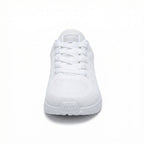 Product 15417235734858 - front_facing