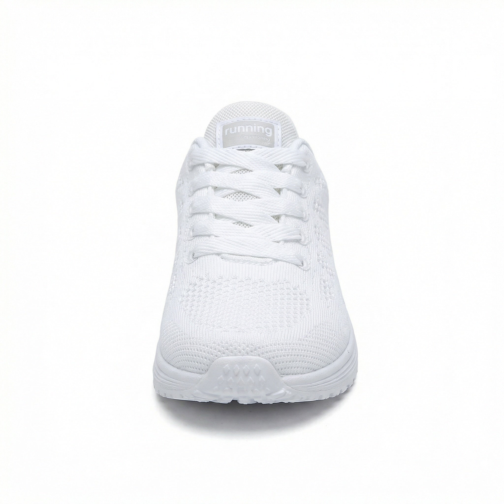 Product 15417235734858 - front_facing