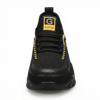 Product 15422897586506 - front_facing