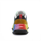 Product 15532265308490 - back_facing