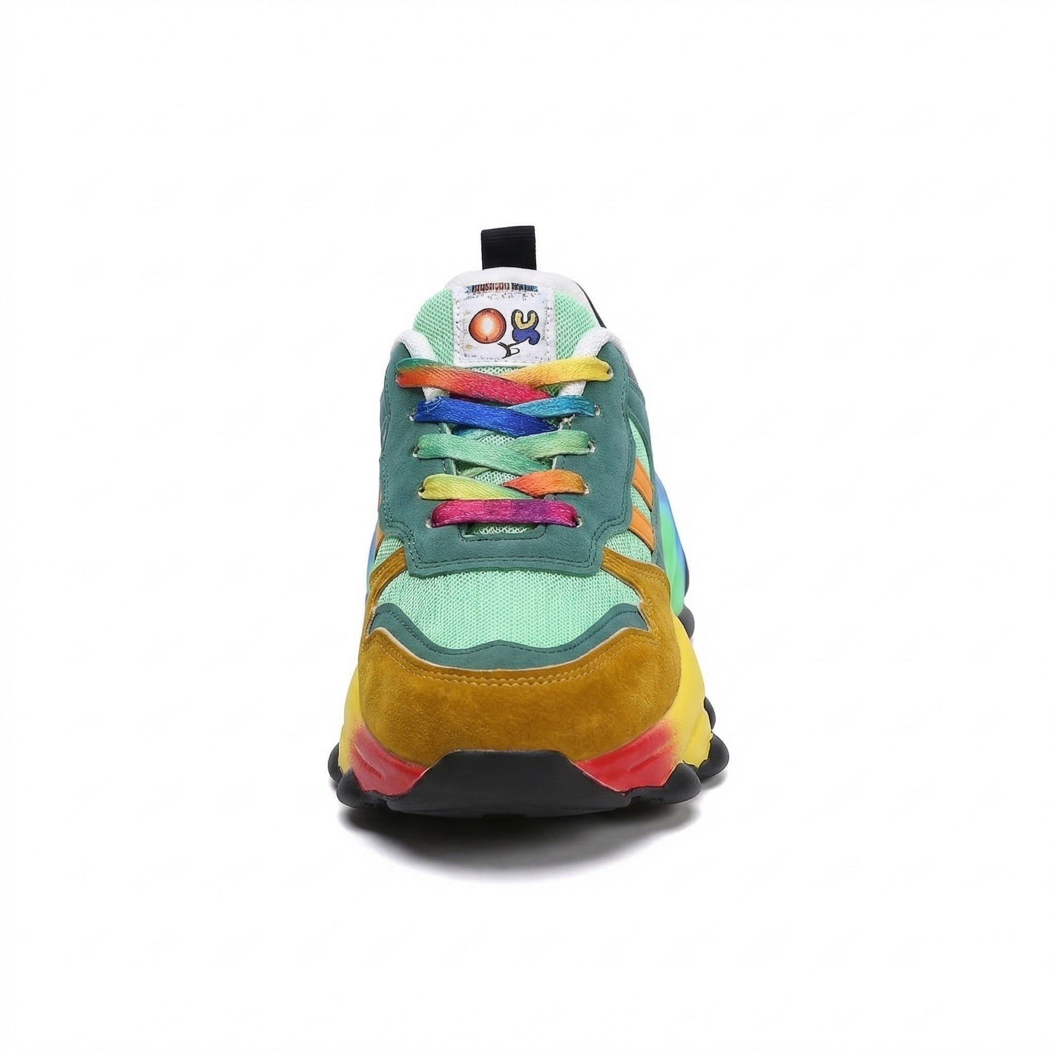 Product 15532265308490 - front_facing