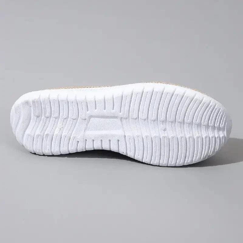 und bequeme orthopädische Schuhe – Carly
