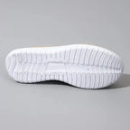 und bequeme orthopädische Schuhe – Carly