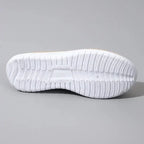 und bequeme orthopädische Schuhe – Carly