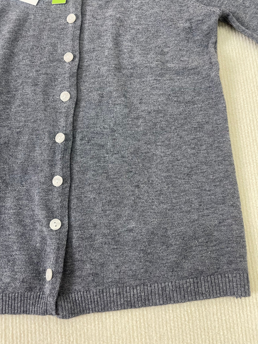 R&B | Einfache Solide Langärmelige Pullover