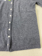 R&B | Einfache Solide Langärmelige Pullover