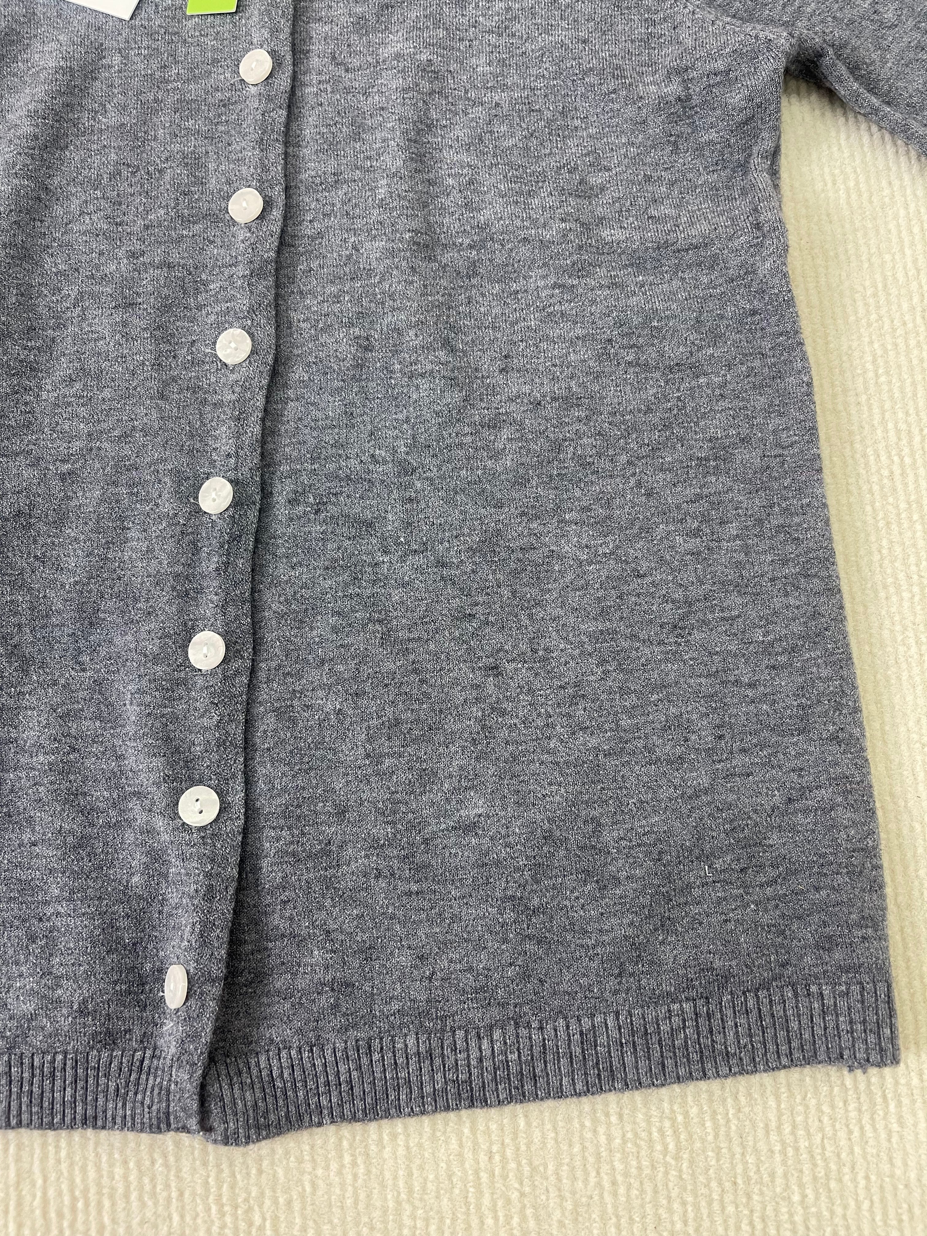 R&B | Einfache Solide Langärmelige Pullover