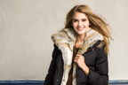 R&B | Éclat Winter - Ultra warme Daunenjacke