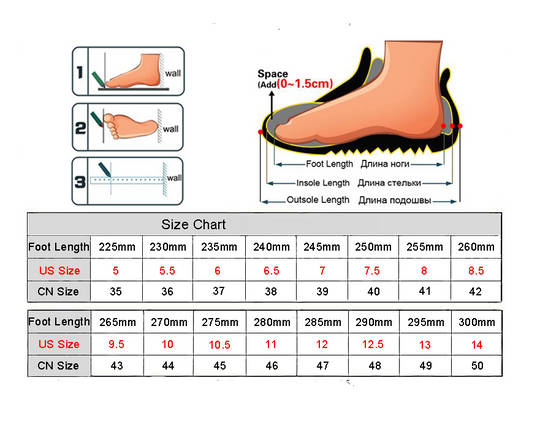 Imitatleder Damen Stiefeletten R&B