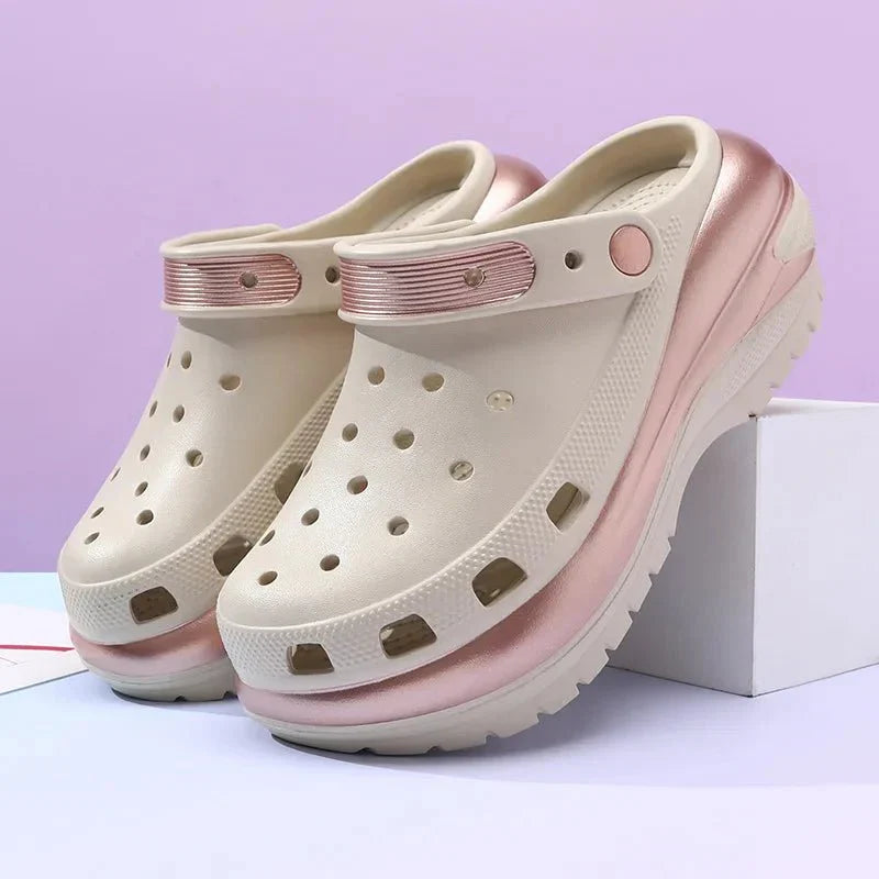 Damen-Slip-On Schuhe, komfortabel & vielseitig R&B R&B