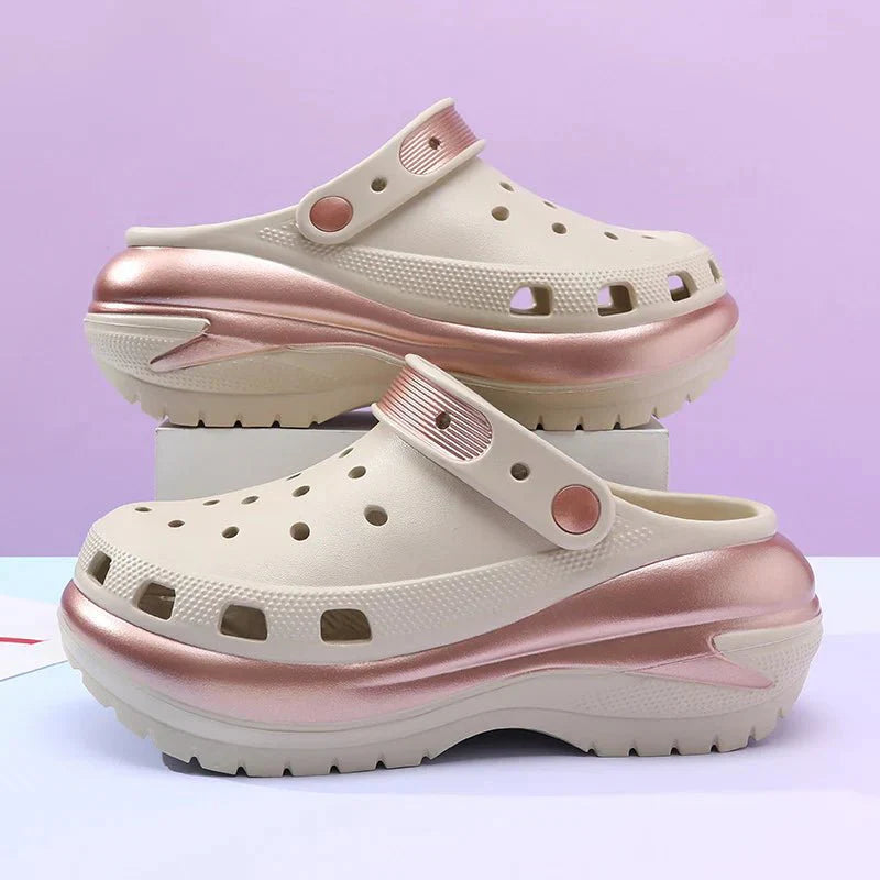 Damen-Slip-On Schuhe, komfortabel & vielseitig R&B R&B