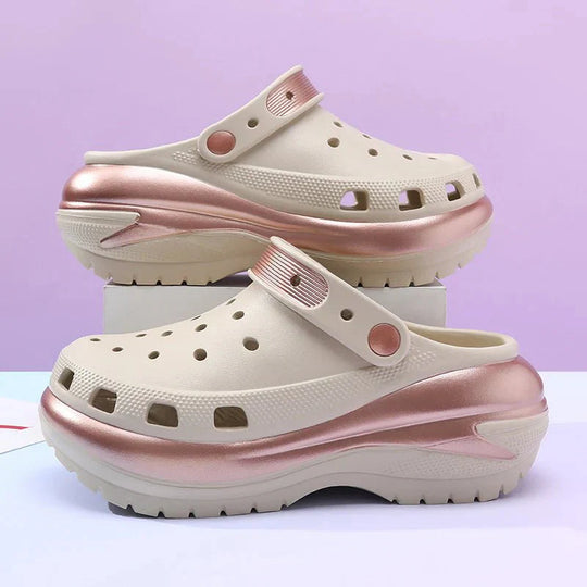 Damen-Slip-On Schuhe, komfortabel & vielseitig R&B R&B