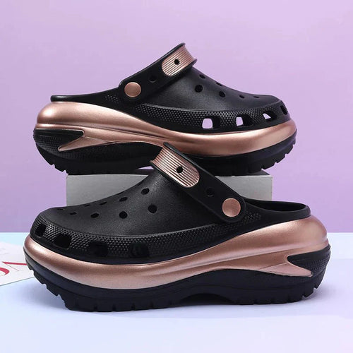 Damen-Slip-On Schuhe, komfortabel & vielseitig R&B R&B