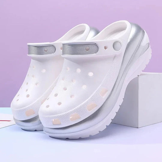 Damen-Slip-On Schuhe, komfortabel & vielseitig R&B R&B