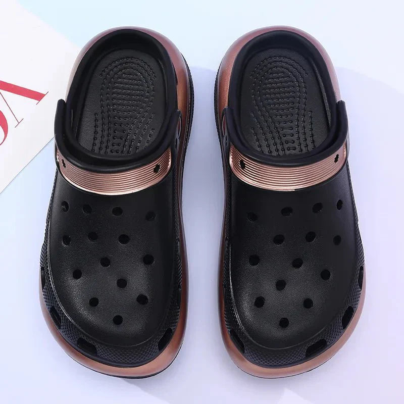 Damen-Slip-On Schuhe, komfortabel & vielseitig R&B R&B