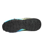 R&B | Speed 3 Leichte Wanderschuhe für Herren, Rutschfest und Bequem