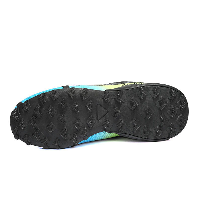 R&B | Speed 3 Leichte Wanderschuhe für Herren, Rutschfest und Bequem