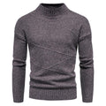 R&B | Slim Fit Herrenpullover