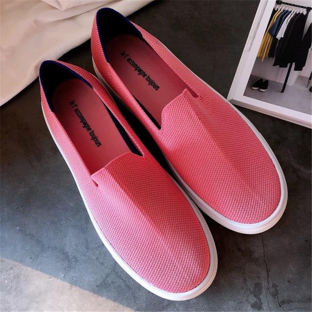 Weiße Slipper Für Komfort R&B