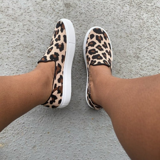 Weiße Slipper Für Komfort R&B